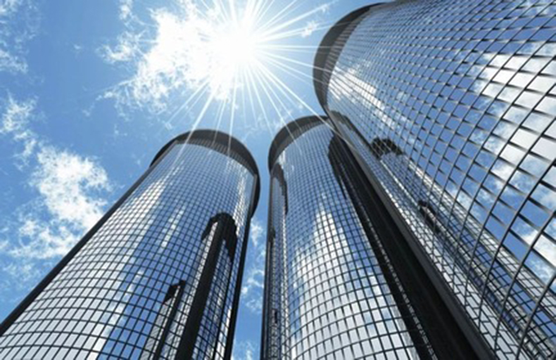 1648645867832918.jpg 1-20033012154G33.jpg